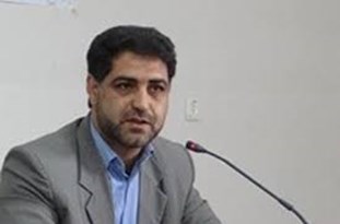 یزدانه