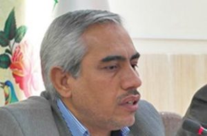 یزدانه