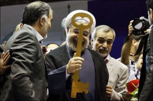 یزدانه