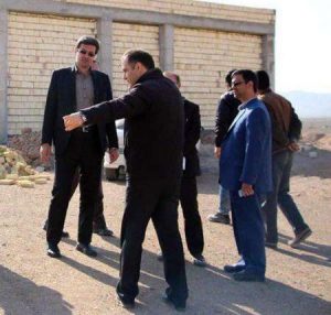 یزدانه