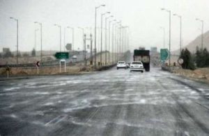 یزدانه