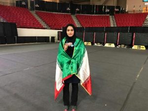 یزدانه