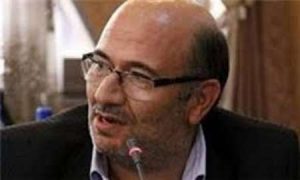 یزدانه
