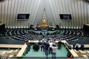 یزدانه