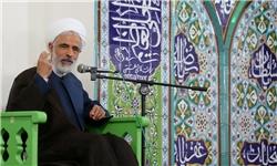 یزدانه