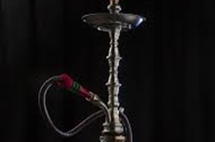 یزدانه