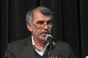 یزدانه
