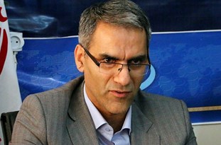 یزدانه