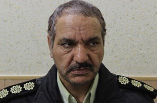 یزدانه