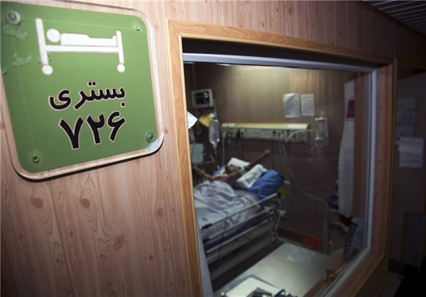 شاع انقلابی