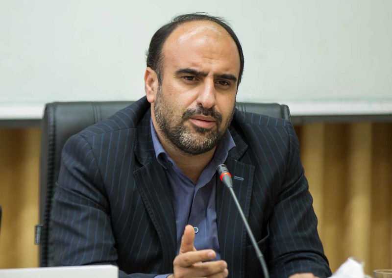 یزدانه