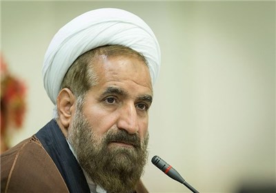 یزدانه