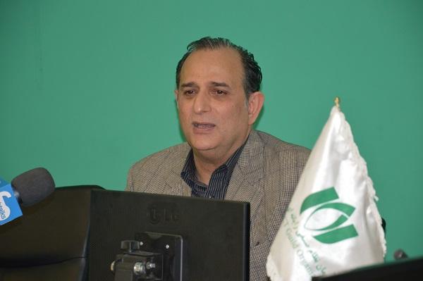 یزدانه