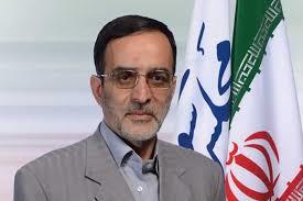 یزدانه