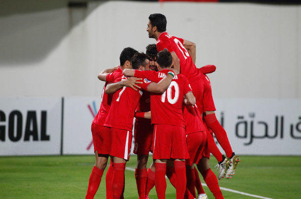 یزدانه
