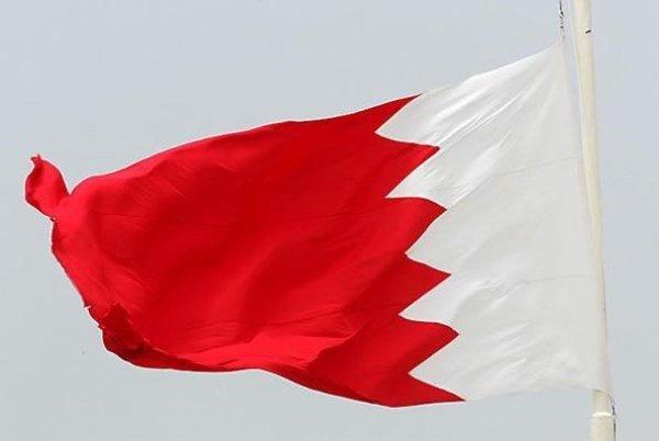 یزدانه
