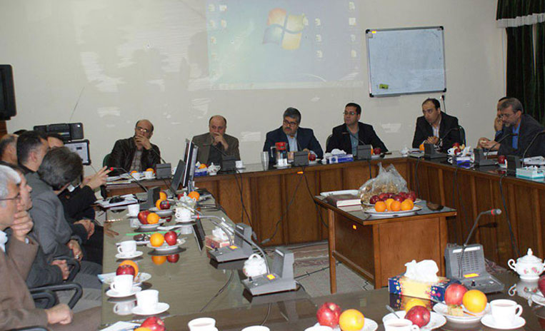یزدانه