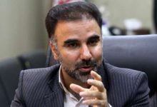 احتمال 9 نفره شدن اعضاي شوراي اسلامي شهر يزد در انتخابات پيش رو