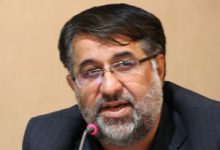 دستگیری کلاه‌بردار با غصب عنوان قاضی دادگستری در یزد