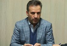 ادعاهای یک نماینده اصلاح طلب درباره تخلفات احمدی نژاد