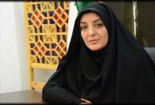 30 بازارچه صنایع دستی در بافت تاریخی یزد برپا می‌شود