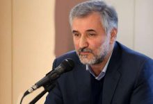 رئیس کل دادگستری یزد: مبارزه با زمین خواران تلاش همگانی مردم و مسئولان را می طلبد