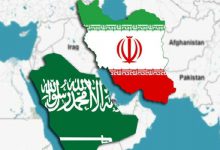تقلای بیهوده عربستان برای توقف ایران و برجام