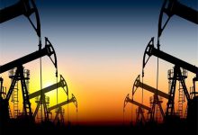 عربستان قیمت نفت خود را کاهش داد
