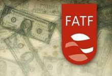 تهدید ایران از سوی FATF با وجود الحاق