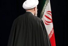 خبری جدید درباره ستاد انتخابات روحانی