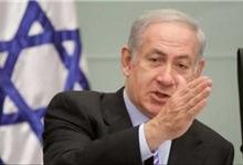نتانیاهو: بلندی‌های جولان نباید بخشی از هیچ توافقی درباره سوریه باشد