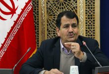 مدیران یزد حق شکایت از رسانه های استان را ندارند